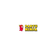 Partyninja logotyp